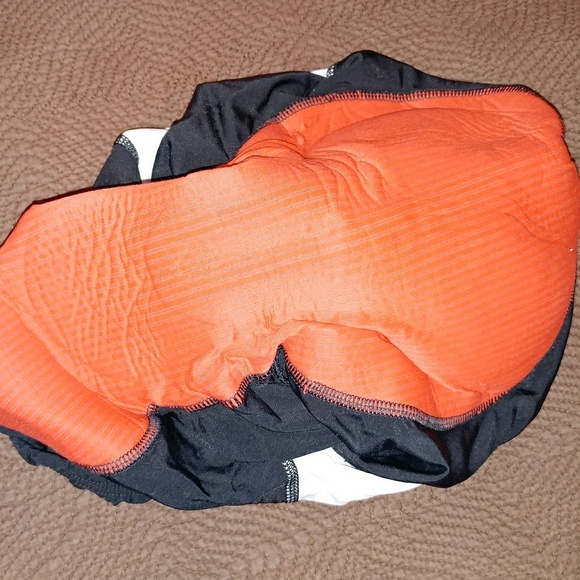 Medium size Squadra full cycling kit - Picture 6 of 6